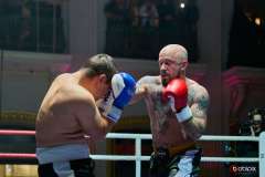 VBC-17_Vienna-Boxing-Championship-BB151