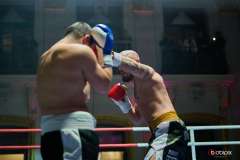 VBC-17_Vienna-Boxing-Championship-BB152