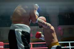 VBC-17_Vienna-Boxing-Championship-BB153
