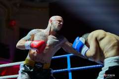 VBC-17_Vienna-Boxing-Championship-BB154
