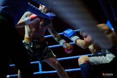 VBC-17_Vienna-Boxing-Championship-BB155