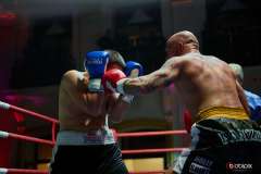 VBC-17_Vienna-Boxing-Championship-BB156
