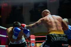 VBC-17_Vienna-Boxing-Championship-BB157