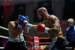 VBC-17_Vienna-Boxing-Championship-BB158