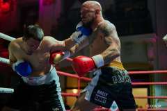 VBC-17_Vienna-Boxing-Championship-BB159