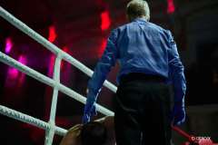 VBC-17_Vienna-Boxing-Championship-BB160