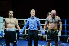 VBC-17_Vienna-Boxing-Championship-BB161