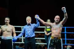 VBC-17_Vienna-Boxing-Championship-BB162