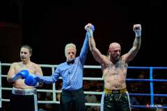 VBC-17_Vienna-Boxing-Championship-BB163