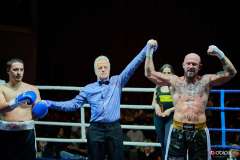 VBC-17_Vienna-Boxing-Championship-BB164