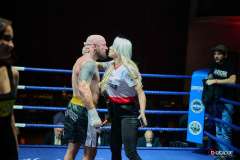 VBC-17_Vienna-Boxing-Championship-BB165