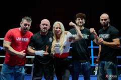 VBC-17_Vienna-Boxing-Championship-BB166