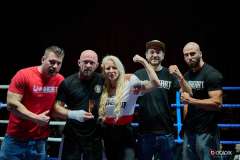 VBC-17_Vienna-Boxing-Championship-BB167