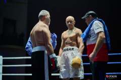 VBC-17_Vienna-Boxing-Championship-BB168