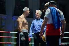VBC-17_Vienna-Boxing-Championship-BB169