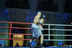 VBC-17_Vienna-Boxing-Championship-BB170