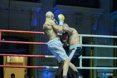 VBC-17_Vienna-Boxing-Championship-BB171