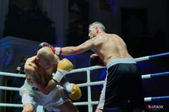 VBC-17_Vienna-Boxing-Championship-BB172