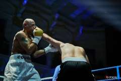 VBC-17_Vienna-Boxing-Championship-BB174