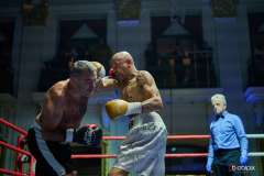 VBC-17_Vienna-Boxing-Championship-BB175