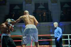 VBC-17_Vienna-Boxing-Championship-BB176