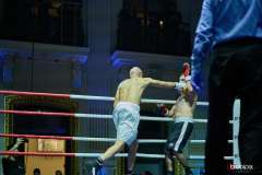 VBC-17_Vienna-Boxing-Championship-BB177
