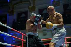 VBC-17_Vienna-Boxing-Championship-BB178