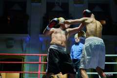 VBC-17_Vienna-Boxing-Championship-BB179