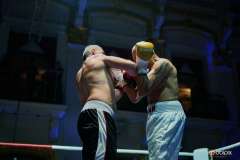 VBC-17_Vienna-Boxing-Championship-BB180