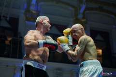 VBC-17_Vienna-Boxing-Championship-BB181