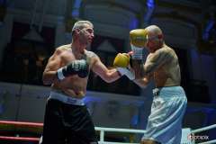 VBC-17_Vienna-Boxing-Championship-BB182