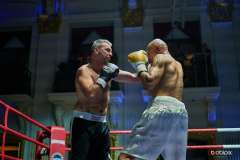 VBC-17_Vienna-Boxing-Championship-BB183