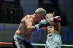 VBC-17_Vienna-Boxing-Championship-BB184