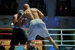 VBC-17_Vienna-Boxing-Championship-BB185