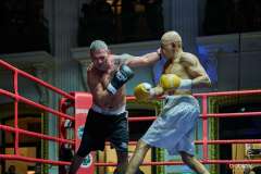 VBC-17_Vienna-Boxing-Championship-BB186