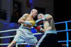 VBC-17_Vienna-Boxing-Championship-BB187