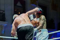 VBC-17_Vienna-Boxing-Championship-BB188