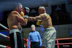 VBC-17_Vienna-Boxing-Championship-BB189