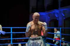 VBC-17_Vienna-Boxing-Championship-BB190