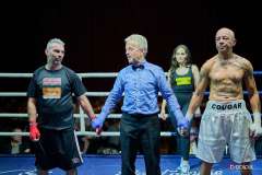 VBC-17_Vienna-Boxing-Championship-BB191