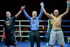 VBC-17_Vienna-Boxing-Championship-BB192