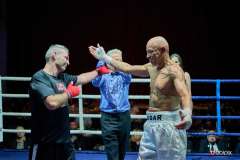 VBC-17_Vienna-Boxing-Championship-BB193