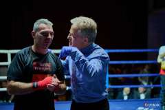 VBC-17_Vienna-Boxing-Championship-BB194