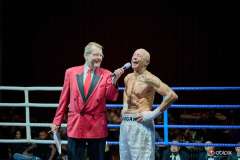 VBC-17_Vienna-Boxing-Championship-BB195