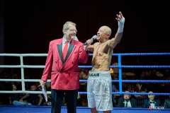 VBC-17_Vienna-Boxing-Championship-BB196