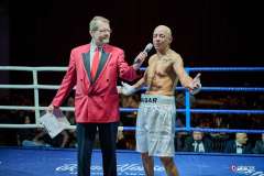 VBC-17_Vienna-Boxing-Championship-BB197