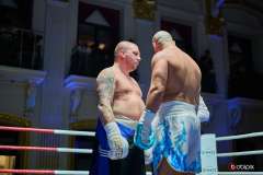 VBC-17_Vienna-Boxing-Championship-BB198