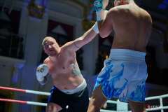 VBC-17_Vienna-Boxing-Championship-BB199