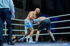 VBC-17_Vienna-Boxing-Championship-BB200