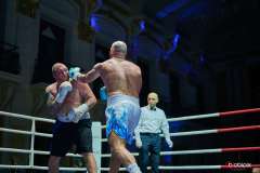 VBC-17_Vienna-Boxing-Championship-BB201